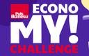 Wygraj 10 000 zł w studenckim teście EconoMY Challenge!