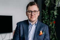 Analityka HR w XXI wieku - jak narzędzia klasy BI wspierają zarządzanie pracownikami?