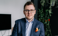 Analityka HR w XXI wieku - jak narzędzia klasy BI wspierają zarządzanie pracownikami?