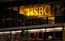 HSBC: więcej „byków” niż „niedźwiedzi” w ocenie przyszłości rynków wschodzących