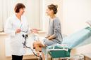 Cytologia służy nie tylko wykryciu raka. Może pomóc rozpoznać infekcje i stany zapalne