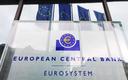 Ekonomiści: EBC w lipcu podniesie stopy o 25 pb, do końca roku będą na plusie