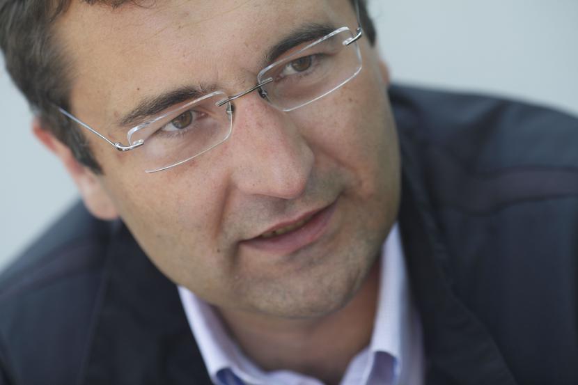 DLA BUDOWNICTWA I MOTORYZACJI: