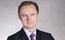 Prof. Moniuszko: astma może ukrywać się pod płaszczykiem innych rozpoznań