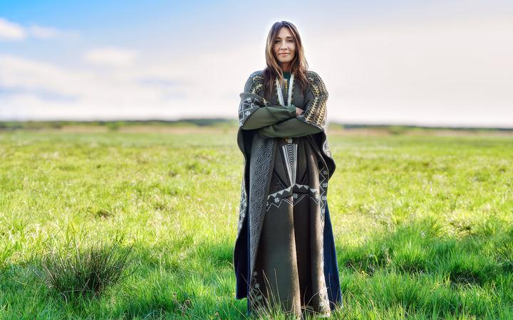 Dominika Kulczyk: Biznesowo dopiero się rozkręcam