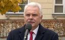 Kraska podał miesięczny koszt opieki medycznej uchodźców z Ukrainy. “Nie szczędzimy pieniędzy”
