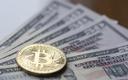 Kurs bitcoina po raz pierwszy od czerwca przekroczył poziom 28 tys. USD