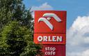 PKN Orlen na drodze transformacji energetycznej