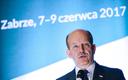 Konstanty Radziwiłł: kardiologia to jedyna dziedzina w medycynie, która działa naprawdę dobrze