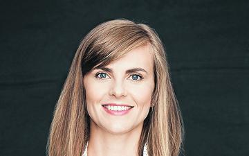 Różne oblicza różnorodności