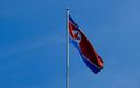 Ogłoszono pierwsze sankcje za kradzież kryptowalut przez Koreę Płn.