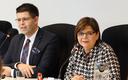 Leszczyna: nie pracuję nad liberalizacją prawa aborcyjnego. Pracuję nad tym, żeby prawo było przestrzegane