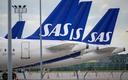 Strajk pilotów pogłębia kłopoty linii SAS