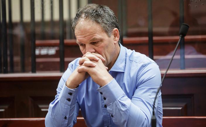 W procesie Marka Kubali państwo gra nieczysto. Chce odebrać mu 22 mln zł odszkodowania