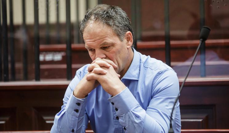 W procesie Marka Kubali państwo gra nieczysto. Chce odebrać mu 22 mln zł odszkodowania