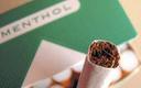 UE chce zakazu sprzedaży papierosów mentolowych