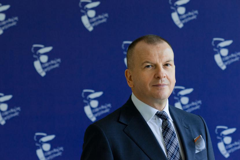 Jeśli nie PIT, to co