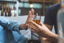 Terapia genowa skuteczna w leczeniu uzależnienia od alkoholu?