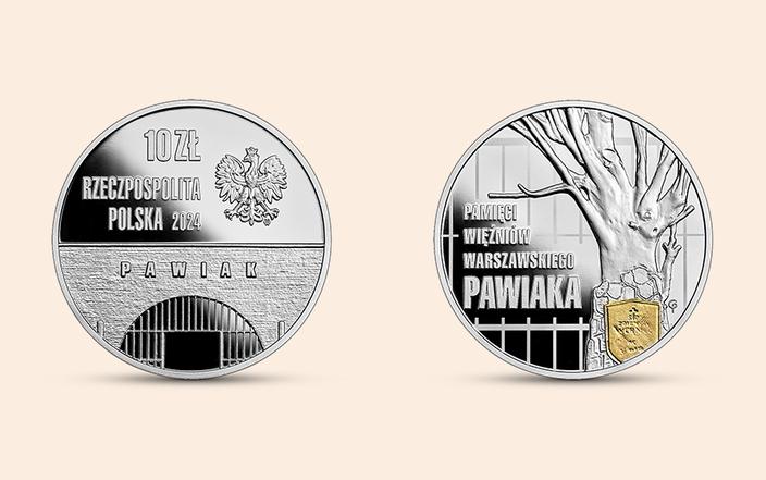 Najbardziej artystyczna: