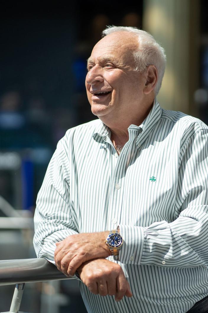 Pieniądze na rozwój: