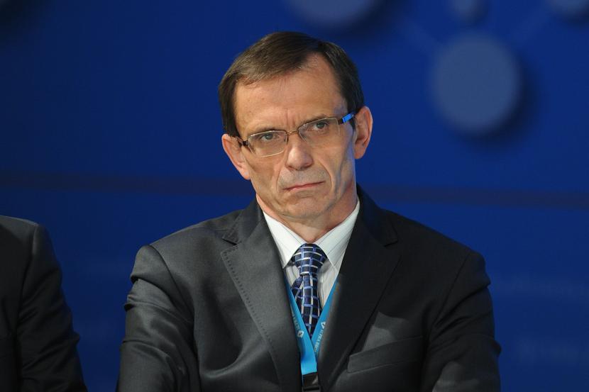 Lek. Krzysztof Bukiel, przewodniczący Zarządu Krajowego Ogólnopolskiego Związku Zawodowego Lekarzy. Lek. Krzysztof Bukiel, przewodniczący Zarządu Krajowego Ogólnopolskiego Związku Zawodowego Lekarzy.