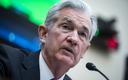 Powell widzi procesy dezinflacyjne, a Lagarde?