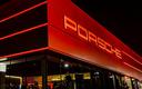 Porsche z blisko 1 mld EUR kwartalnej straty. Wyniki gorsze od prognoz