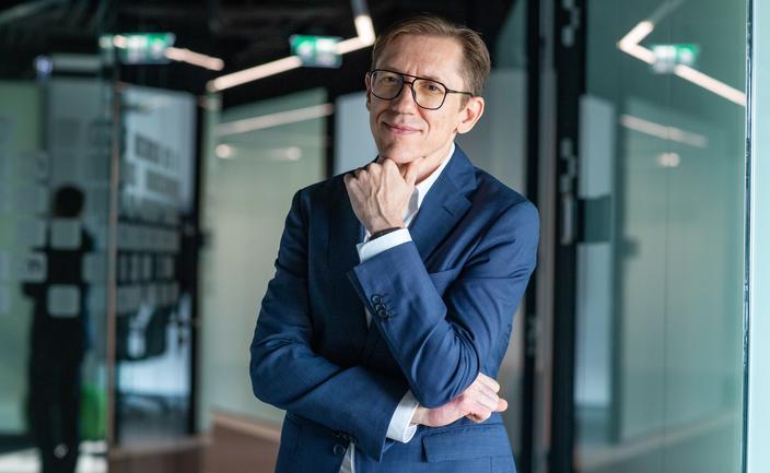 mBank powalczy z XTB o fanów ETF-ów