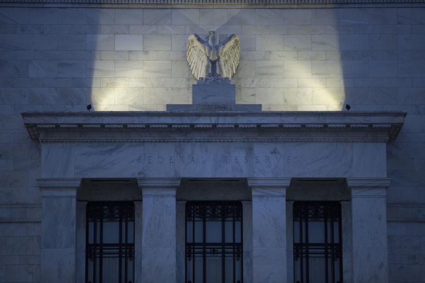 FOMC