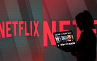 Przyrost subskrybentów Netflixa rozczarował analityków