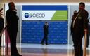 Raport OECD: wojna na Ukrainie uderzyła w światową gospodarkę