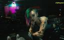 CD Projekt podał dane o sprzedaży Cyberpunka