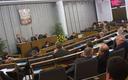 Posadź senatorów. Na 20 lat