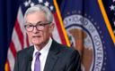 Powell uspokaja Wall Street i osłabia dolara