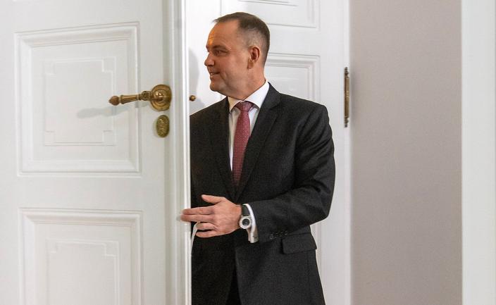 Umowy cywilnoprawne są bezpieczne. Reforma PIP nie zagraża firmom