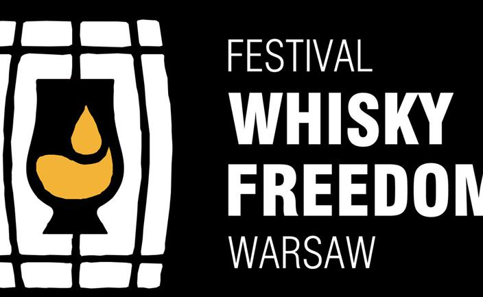 Zarezerwuj 10.01.26! WhiskyFreedom. Bilety czekają!
