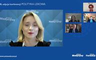 Konferencja “Polityka lekowa”. Zaburzenia psychiczne i otyłość – dwa wielkie problemy zdrowotne w populacji dzieci i młodzieży