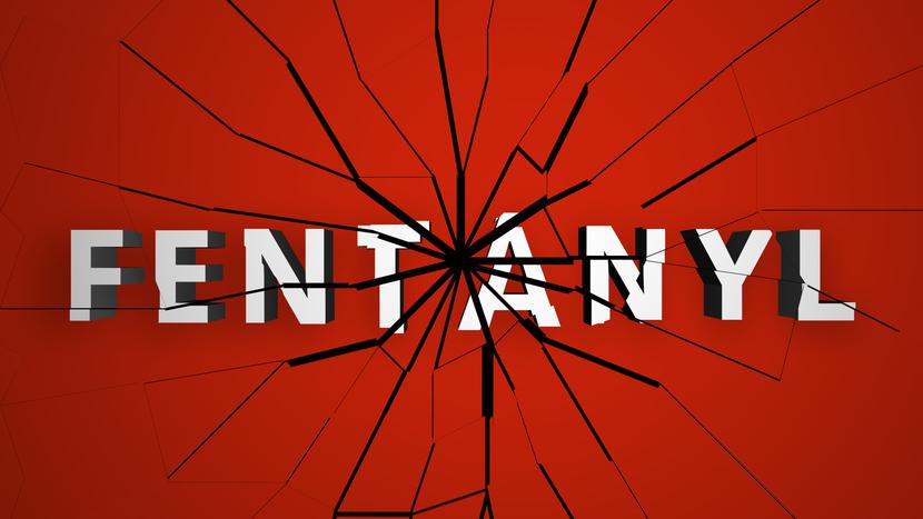 Z uwagi na swoje właściwości fentanyl ma wąskie zastosowanie; używa się go wyłącznie do zwalczania bólu nowotworowego, u pacjentów paliatywnych oraz w intensywnej terapii do wprowadzania pacjentów w śpiączkę farmakologiczną. Z uwagi na swoje właściwości fentanyl ma wąskie zastosowanie; używa się go wyłącznie do zwalczania bólu nowotworowego, u pacjentów paliatywnych oraz w intensywnej terapii do wprowadzania pacjentów w śpiączkę farmakologiczną.