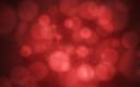 Hemofilia: podstawowe informacje o chorobie
