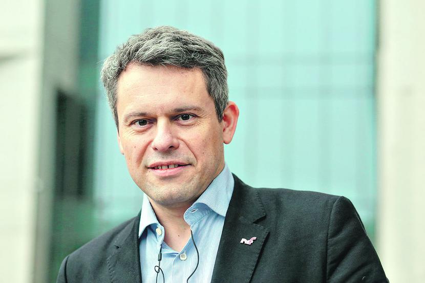 DOBIJANIE OSZUSTÓW: