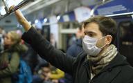 Prof. Marczyńska: Czas na urealnienie przepisów epidemicznych