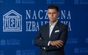 Prezes NRL: chcielibyśmy usłyszeć od decydentów, czy mają pomysł na dużą reformę systemu