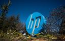 HP może zwolnić nawet 6 tys. osób. Prognoza zysków poniżej oczekiwań rynku
