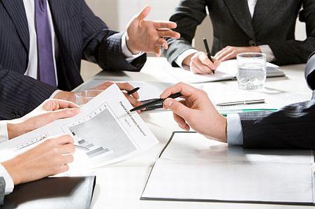 Fot. istockphoto.com