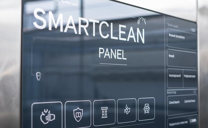 Codisafe: nowy standard w zabezpieczeniach dla przedsiębiorstw