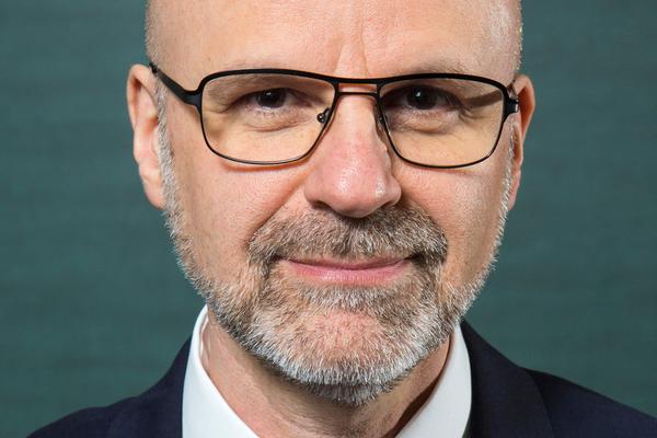 Skorzystają koncerny i pacjenci Skorzystają koncerny i pacjenci