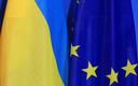 KE proponuje tymczasowe zniesienie kwot i ceł na import z Ukrainy