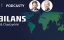 Koniec status quo, globalizacja potrzebuje nowych reguł. PB BILANS