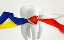 Bezpłatna pomoc stomatologiczna dla ofiar rosyjskiej agresji [MAPA GABINETÓW]