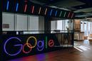 Google opóźni obowiązkowy powrót do biura
